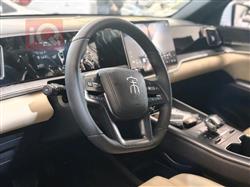 بي واي دي ‎سونغ برو DM-i